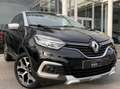 Renault Captur 0.9TCe Intens / Gps / Cruise / PDC / LED Zwart - thumbnail 4