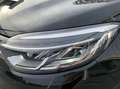 Renault Captur 0.9TCe Intens / Gps / Cruise / PDC / LED Zwart - thumbnail 2