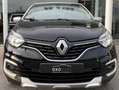 Renault Captur 0.9TCe Intens / Gps / Cruise / PDC / LED Zwart - thumbnail 3