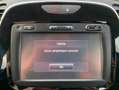 Renault Captur 0.9TCe Intens / Gps / Cruise / PDC / LED Zwart - thumbnail 26