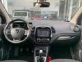 Renault Captur 0.9TCe Intens / Gps / Cruise / PDC / LED Zwart - thumbnail 16