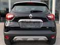 Renault Captur 0.9TCe Intens / Gps / Cruise / PDC / LED Zwart - thumbnail 6
