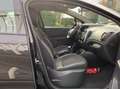 Renault Captur 0.9TCe Intens / Gps / Cruise / PDC / LED Zwart - thumbnail 14