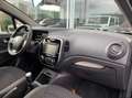 Renault Captur 0.9TCe Intens / Gps / Cruise / PDC / LED Zwart - thumbnail 15