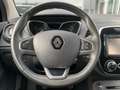 Renault Captur 0.9TCe Intens / Gps / Cruise / PDC / LED Zwart - thumbnail 17