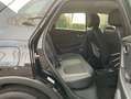 Renault Captur 0.9TCe Intens / Gps / Cruise / PDC / LED Zwart - thumbnail 13