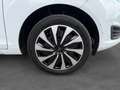 Ford Fiesta Fiesta 1.25 82 Trend Blanc - thumbnail 16