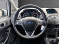 Ford Fiesta Fiesta 1.25 82 Trend Blanc - thumbnail 13