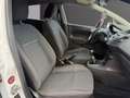 Ford Fiesta Fiesta 1.25 82 Trend Blanc - thumbnail 10