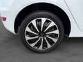 Ford Fiesta Fiesta 1.25 82 Trend Blanc - thumbnail 17