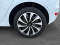 Ford Fiesta Fiesta 1.25 82 Trend Blanc - thumbnail 18