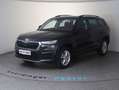 Skoda Kodiaq Ambition TDI DSG Schwarz - thumbnail 2