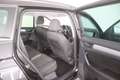 Skoda Kodiaq Ambition TDI DSG Schwarz - thumbnail 12