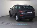Skoda Kodiaq Ambition TDI DSG Schwarz - thumbnail 3