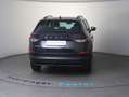Skoda Kodiaq Ambition TDI DSG Schwarz - thumbnail 5