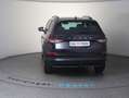 Skoda Kodiaq Ambition TDI DSG Schwarz - thumbnail 4