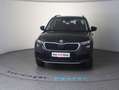 Skoda Kodiaq Ambition TDI DSG Schwarz - thumbnail 8