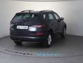 Skoda Kodiaq Ambition TDI DSG Schwarz - thumbnail 6