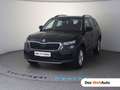 Skoda Kodiaq Ambition TDI DSG Schwarz - thumbnail 1