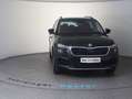 Skoda Kodiaq Ambition TDI DSG Schwarz - thumbnail 7