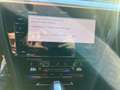 Volkswagen Arteon Shooting Brake R-Line 4M*IQ*AID*Pan*R-kam Schwarz - thumbnail 10