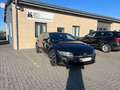 Volkswagen Arteon Shooting Brake R-Line 4M*IQ*AID*Pan*R-kam Schwarz - thumbnail 2