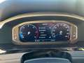 Volkswagen Arteon Shooting Brake R-Line 4M*IQ*AID*Pan*R-kam Schwarz - thumbnail 7
