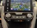 Honda Civic ** 1.0 i-VTEC ** S ** GPS ** Garantie 12 mois ** Rouge - thumbnail 14