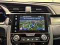Honda Civic ** 1.0 i-VTEC ** S ** GPS ** Garantie 12 mois ** Rouge - thumbnail 12