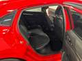 Honda Civic ** 1.0 i-VTEC ** S ** GPS ** Garantie 12 mois ** Rouge - thumbnail 10