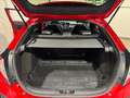 Honda Civic ** 1.0 i-VTEC ** S ** GPS ** Garantie 12 mois ** Rouge - thumbnail 11