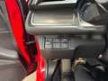 Honda Civic ** 1.0 i-VTEC ** S ** GPS ** Garantie 12 mois ** Rouge - thumbnail 17