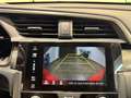 Honda Civic ** 1.0 i-VTEC ** S ** GPS ** Garantie 12 mois ** Rouge - thumbnail 13