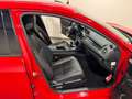 Honda Civic ** 1.0 i-VTEC ** S ** GPS ** Garantie 12 mois ** Rouge - thumbnail 8