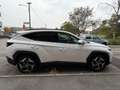 Hyundai TUCSON 1.6 HEV aut. Exellence Bianco - thumbnail 6