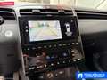 Hyundai TUCSON 1.6 HEV aut. Exellence Weiß - thumbnail 14