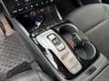Hyundai TUCSON 1.6 HEV aut. Exellence Blanc - thumbnail 23