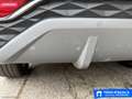 Hyundai TUCSON 1.6 HEV aut. Exellence Weiß - thumbnail 22