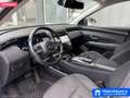 Hyundai TUCSON 1.6 HEV aut. Exellence Weiß - thumbnail 9