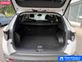Hyundai TUCSON 1.6 HEV aut. Exellence Weiß - thumbnail 15