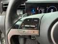 Hyundai TUCSON 1.6 HEV aut. Exellence Blanc - thumbnail 19