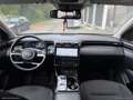 Hyundai TUCSON 1.6 HEV aut. Exellence Bianco - thumbnail 14