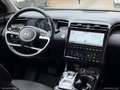 Hyundai TUCSON 1.6 HEV aut. Exellence Bianco - thumbnail 12
