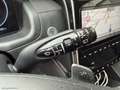 Hyundai TUCSON 1.6 HEV aut. Exellence Blanc - thumbnail 26