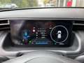 Hyundai TUCSON 1.6 HEV aut. Exellence Blanc - thumbnail 18