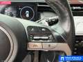 Hyundai TUCSON 1.6 HEV aut. Exellence Weiß - thumbnail 25