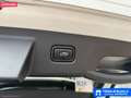 Hyundai TUCSON 1.6 HEV aut. Exellence Weiß - thumbnail 19