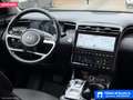 Hyundai TUCSON 1.6 HEV aut. Exellence Weiß - thumbnail 32