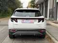 Hyundai TUCSON 1.6 HEV aut. Exellence Bianco - thumbnail 4