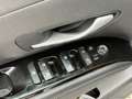 Hyundai TUCSON 1.6 HEV aut. Exellence Blanc - thumbnail 27